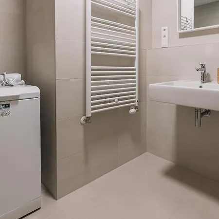 Skau Sky Park Coral By Zaha Hadid 22 Floor 1tower Panoramic View Free Parking